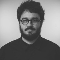 Guilherme Bragança