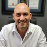Deon Pienaar