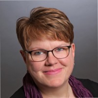 Julia Kappaun