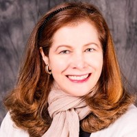 Jill Lock