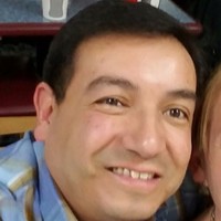 Mike Martinez