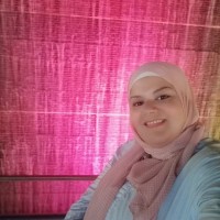 Asmaa Diab