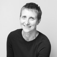 Delphine AUBERT OGER