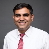 Vikas Chahal