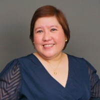 Mary Jane Tuazon