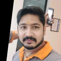 Vikram Kumar