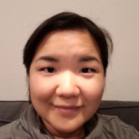 Wakana Mccollister