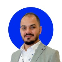 Ibrahim Aljurdi