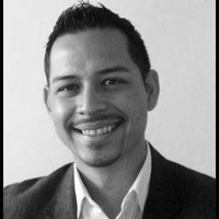 Hector Garcia