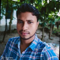 Sukanta Ghosal