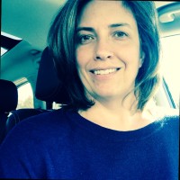 Janice Birch