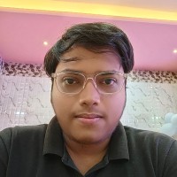 Santosh Senapati