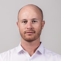 James Diewald