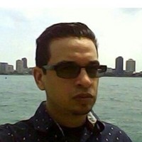 Ivan Baca