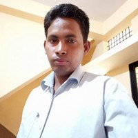 Manish Singh