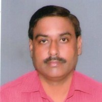 Anuj Anuj.Gupta66