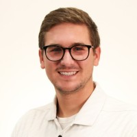 Blake Glinn