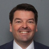 Bas van Lith