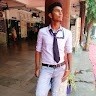 E Saravanan