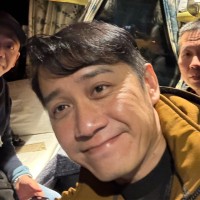 Alan Tan