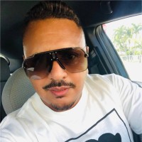 Eliseo Lopez