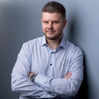 Kęstutis Kvedaravičius