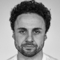 Mark Buchanan