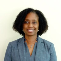 Kathleen Robergeau-Hunt