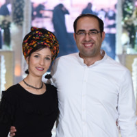 Yair Cohen