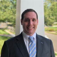 Spencer Fried, Mba, Arm