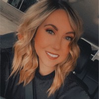 Summer Louviere