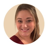 Emily Esser