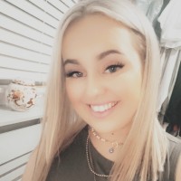 Hayley Spencer