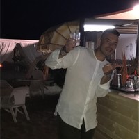 Christian Bracigliano