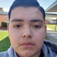Cesar Carrales Jr.