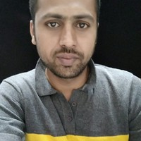 Kaleem Ulla
