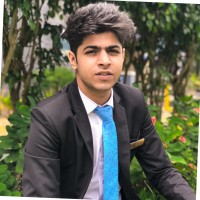 Armaan Bhati