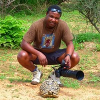 Allen Mollel