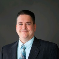 Chris Meaux