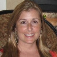 Stephanie Francis