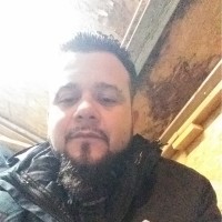 Luis Amaya