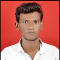 Akash Bansode