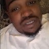 Marcus Smith