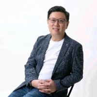 Daryl Khoo Seng Yeow