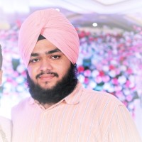 Jagdeep Singh