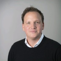 Thomas Koster