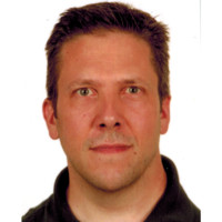 Michael Respondek