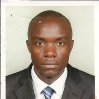japhan otieno