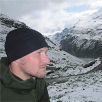 Claus Schyberg