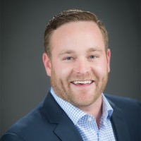 Scott Zdroik